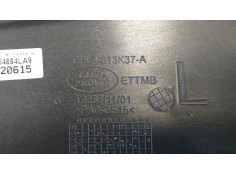 Recambio de molduras traseras para land rover range rover sport autobiography hybrid referencia OEM IAM CPLA613K37A 70541 R 2