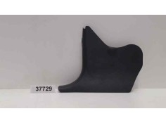 Recambio de molduras delanteras para mercedes-benz clase e (w210) berlina diesel 290 turbodiesel (210.017) referencia OEM IAM OM