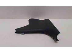 Recambio de molduras delanteras para mercedes-benz clase e (w210) berlina diesel 290 turbodiesel (210.017) referencia OEM IAM OM 2