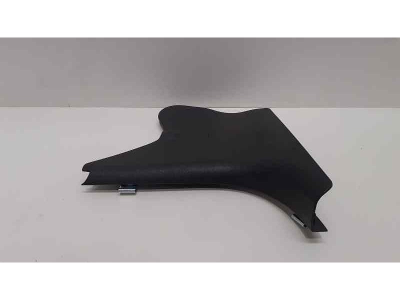 Recambio de molduras delanteras para mercedes-benz clase e (w210) berlina diesel 290 turbodiesel (210.017) referencia OEM IAM OM