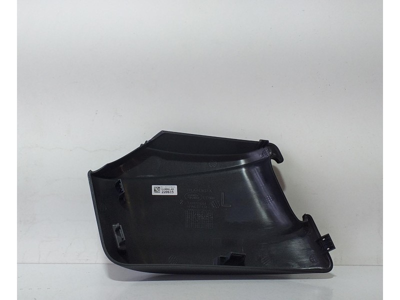 Recambio de molduras traseras para land rover range rover sport autobiography hybrid referencia OEM IAM CPLA613K37A 70541 R