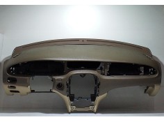 Recambio de salpicadero para jaguar s-type 2.7 v6 diesel classic referencia OEM IAM 2R83F04320A 61732 