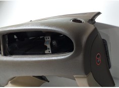 Recambio de salpicadero para jaguar s-type 2.7 v6 diesel classic referencia OEM IAM 2R83F04320A 61732  2