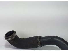 Recambio de tubo para land rover range rover sport autobiography hybrid referencia OEM IAM FPLA6K770C 70542 R 2