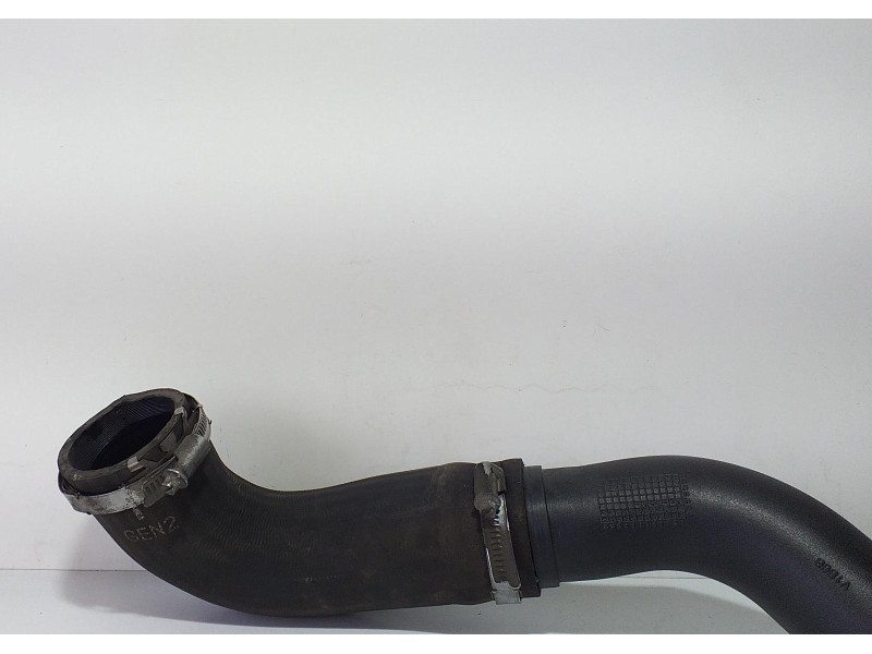 Recambio de tubo para land rover range rover sport autobiography hybrid referencia OEM IAM FPLA6K770C 70542 R