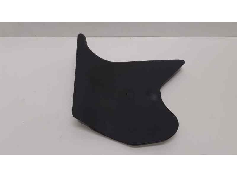 Recambio de molduras delanteras para mercedes-benz clase e (w210) berlina diesel 290 turbodiesel (210.017) referencia OEM IAM OM