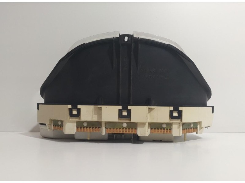 Recambio de cuadro instrumentos para citroën saxo 1.5 d image referencia OEM IAM 9624877580 78948 