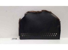 Recambio de salpicadero para mercedes-benz clase e (w210) berlina diesel 290 turbodiesel (210.017) referencia OEM IAM 2106801439