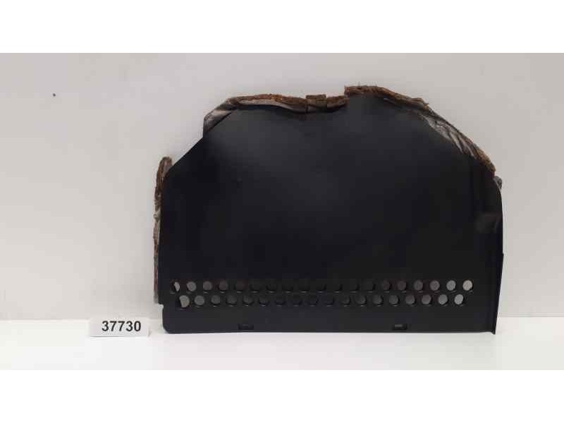 Recambio de salpicadero para mercedes-benz clase e (w210) berlina diesel 290 turbodiesel (210.017) referencia OEM IAM 2106801439