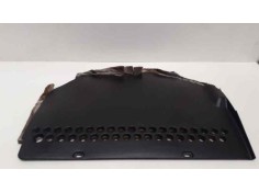 Recambio de salpicadero para mercedes-benz clase e (w210) berlina diesel 290 turbodiesel (210.017) referencia OEM IAM 2106801439 2