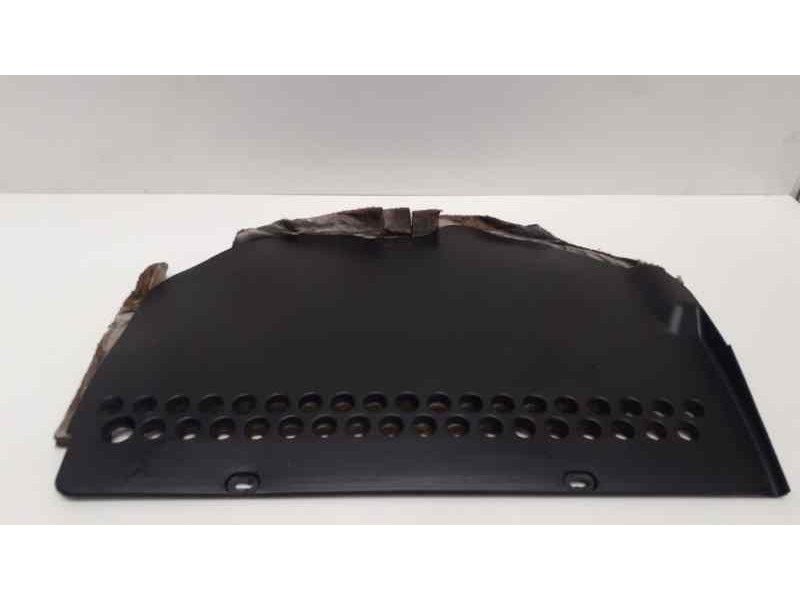 Recambio de salpicadero para mercedes-benz clase e (w210) berlina diesel 290 turbodiesel (210.017) referencia OEM IAM 2106801439