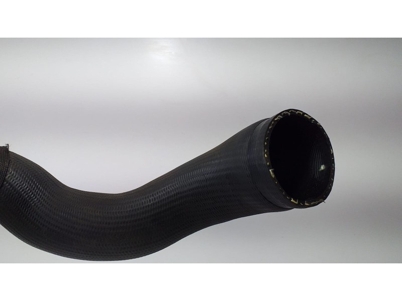 Recambio de tubo para land rover range rover sport autobiography hybrid referencia OEM IAM FPLA6K770C 70542 R