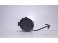 Recambio de molduras traseras para volkswagen tiguan (5n2) r-line bluemotion referencia OEM IAM 5N0807441 50147  2