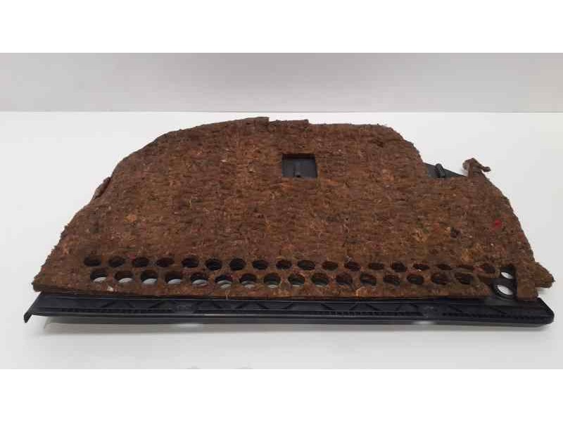 Recambio de salpicadero para mercedes-benz clase e (w210) berlina diesel 290 turbodiesel (210.017) referencia OEM IAM 2106801439