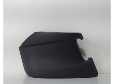 Recambio de molduras traseras para land rover range rover sport autobiography hybrid referencia OEM IAM CPLA613K36A 70543 R