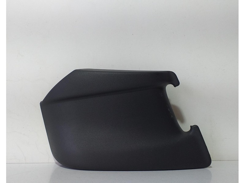 Recambio de molduras traseras para land rover range rover sport autobiography hybrid referencia OEM IAM CPLA613K36A 70543 R