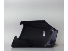 Recambio de molduras traseras para land rover range rover sport autobiography hybrid referencia OEM IAM CPLA613K36A 70543 R 2