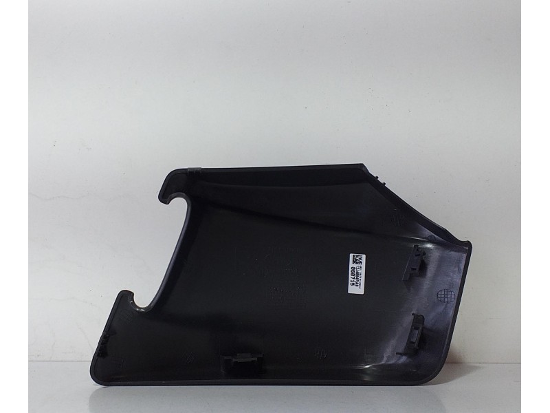 Recambio de molduras traseras para land rover range rover sport autobiography hybrid referencia OEM IAM CPLA613K36A 70543 R