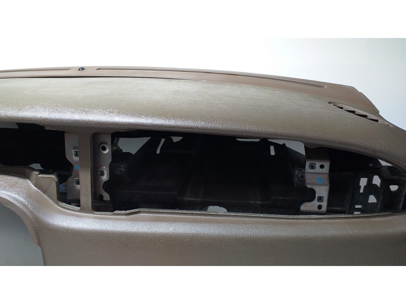 Recambio de salpicadero para jaguar s-type 2.7 v6 diesel classic referencia OEM IAM 2R83F04320A 61732 