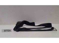 Recambio de cinturon seguridad trasero derecho para mercedes-benz clase e (w210) berlina diesel 290 turbodiesel (210.017) refere