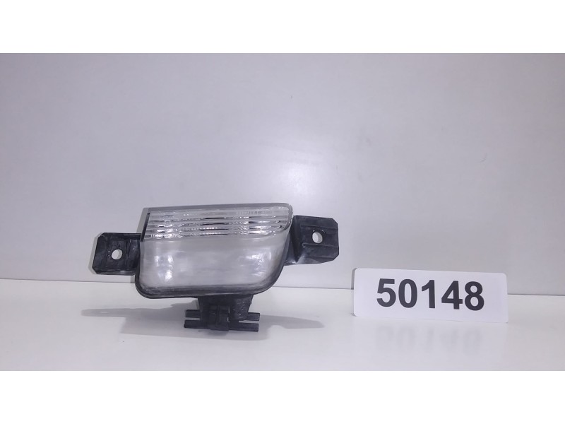 Recambio de piloto marcha atras para volkswagen tiguan (5n2) r-line bluemotion referencia OEM IAM 5N0941072A 50148 