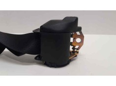 Recambio de cinturon seguridad trasero derecho para mercedes-benz clase e (w210) berlina diesel 290 turbodiesel (210.017) refere 2