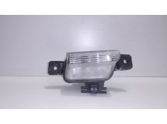 Recambio de piloto marcha atras para volkswagen tiguan (5n2) r-line bluemotion referencia OEM IAM 5N0941072A 50148  2
