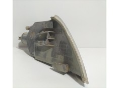 Recambio de piloto delantero izquierdo para citroën saxo 1.5 d image referencia OEM IAM 14222561 78955  2