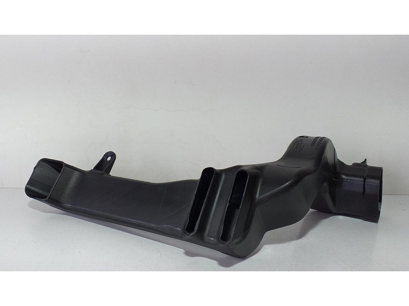 Recambio de tubo para land rover range rover sport autobiography hybrid referencia OEM IAM CPLA9G789C 70549 R