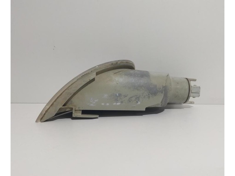 Recambio de piloto delantero izquierdo para citroën saxo 1.5 d image referencia OEM IAM 14222561 78955 