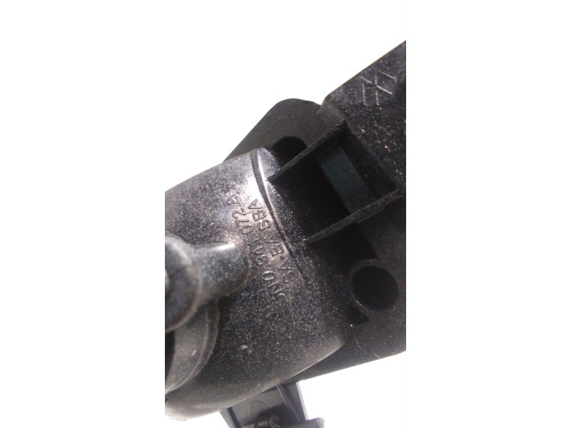 Recambio de piloto marcha atras para volkswagen tiguan (5n2) r-line bluemotion referencia OEM IAM 5N0941072A 50148 