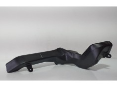 Recambio de tubo para land rover range rover sport autobiography hybrid referencia OEM IAM CPLA9G789C 70549 R 2