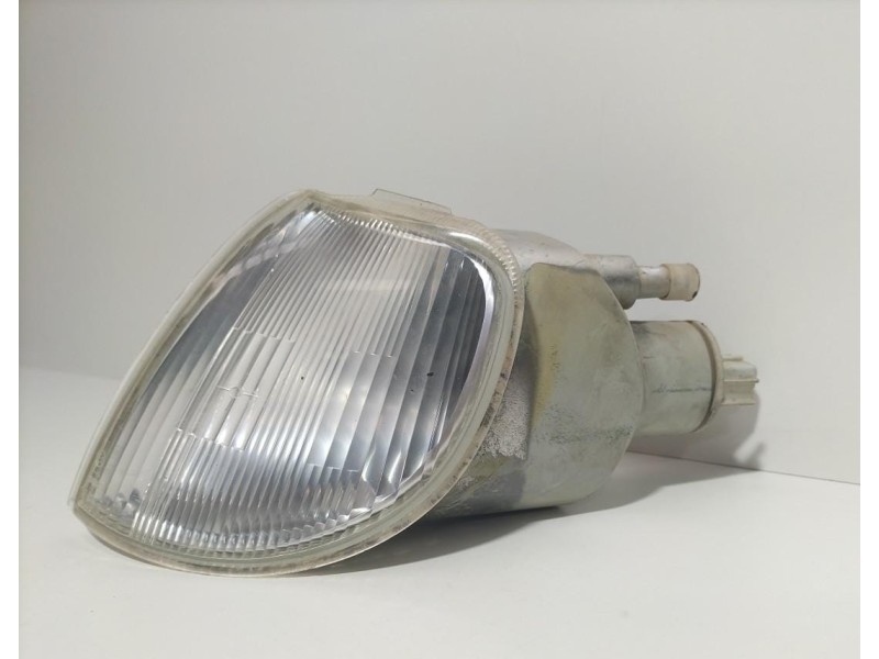 Recambio de piloto delantero izquierdo para citroën saxo 1.5 d image referencia OEM IAM 14222561 78955 