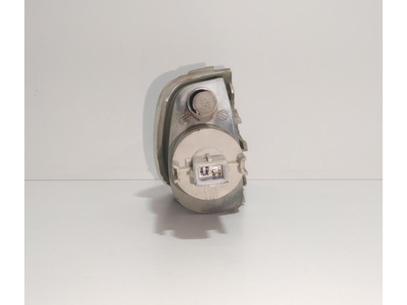 Recambio de piloto delantero izquierdo para citroën saxo 1.5 d image referencia OEM IAM 14222561 78955 