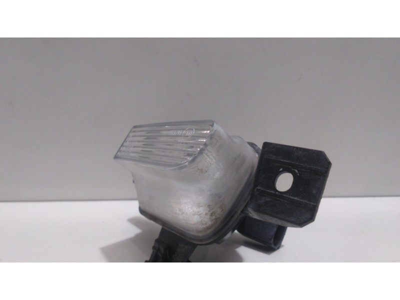 Recambio de piloto marcha atras para volkswagen tiguan (5n2) r-line bluemotion referencia OEM IAM 5N0941072A 50148 