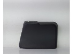 Recambio de molduras traseras para land rover range rover sport autobiography hybrid referencia OEM IAM DPLA101186AD 70550 R