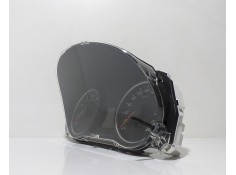 Recambio de cuadro instrumentos para mitsubishi outlander (gf0) referencia OEM IAM  61743  2