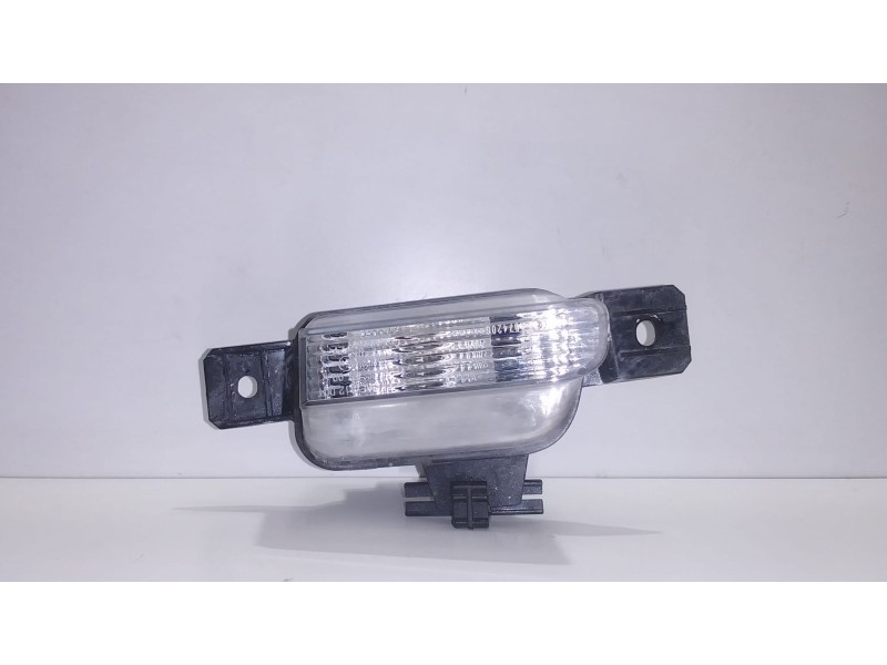 Recambio de piloto marcha atras para volkswagen tiguan (5n2) r-line bluemotion referencia OEM IAM 5N0941072A 50148 