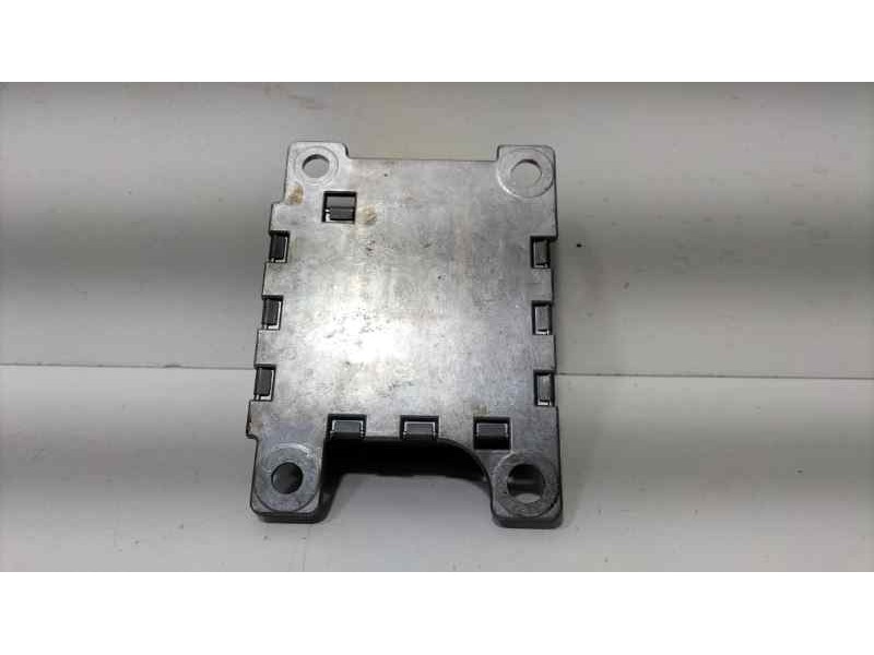 Recambio de centralita airbag para nissan terrano/terrano.ii (r20) comfort referencia OEM IAM 285568F200 84487 R