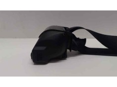 Recambio de cinturon seguridad trasero izquierdo para mercedes-benz clase e (w210) berlina diesel 290 turbodiesel (210.017) refe 2