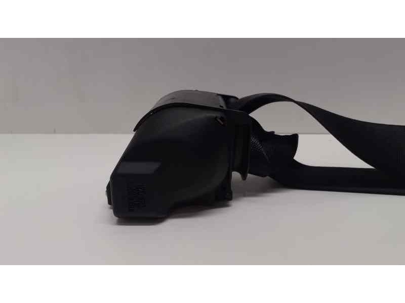 Recambio de cinturon seguridad trasero izquierdo para mercedes-benz clase e (w210) berlina diesel 290 turbodiesel (210.017) refe