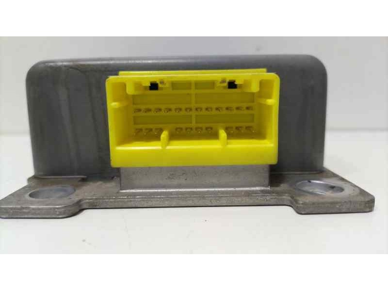 Recambio de centralita airbag para nissan terrano/terrano.ii (r20) comfort referencia OEM IAM 285568F200 84487 R