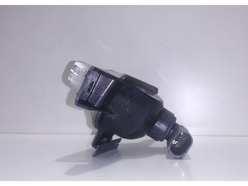 Recambio de piloto marcha atras para volkswagen tiguan (5n2) r-line bluemotion referencia OEM IAM 5N0941072A 50148 