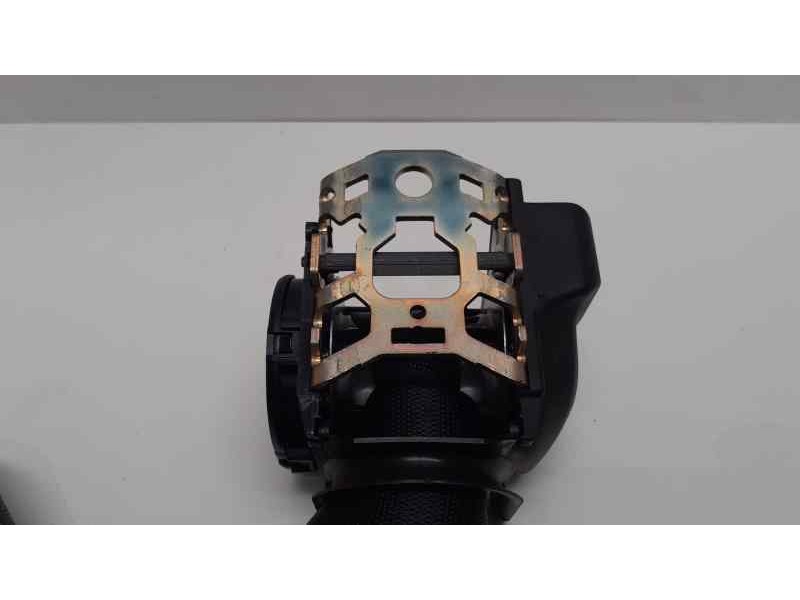 Recambio de cinturon seguridad trasero izquierdo para mercedes-benz clase e (w210) berlina diesel 290 turbodiesel (210.017) refe