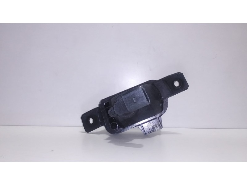 Recambio de piloto marcha atras para volkswagen tiguan (5n2) r-line bluemotion referencia OEM IAM 5N0941071A 50149 