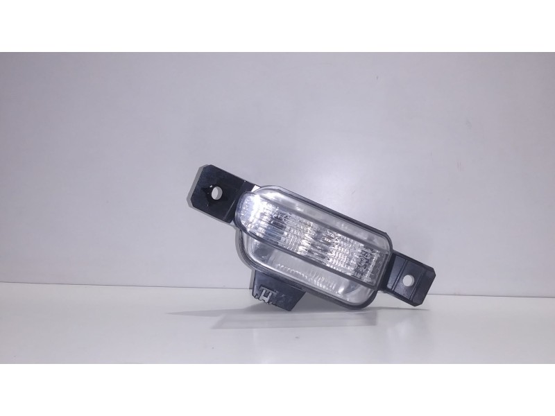 Recambio de piloto marcha atras para volkswagen tiguan (5n2) r-line bluemotion referencia OEM IAM 5N0941071A 50149 