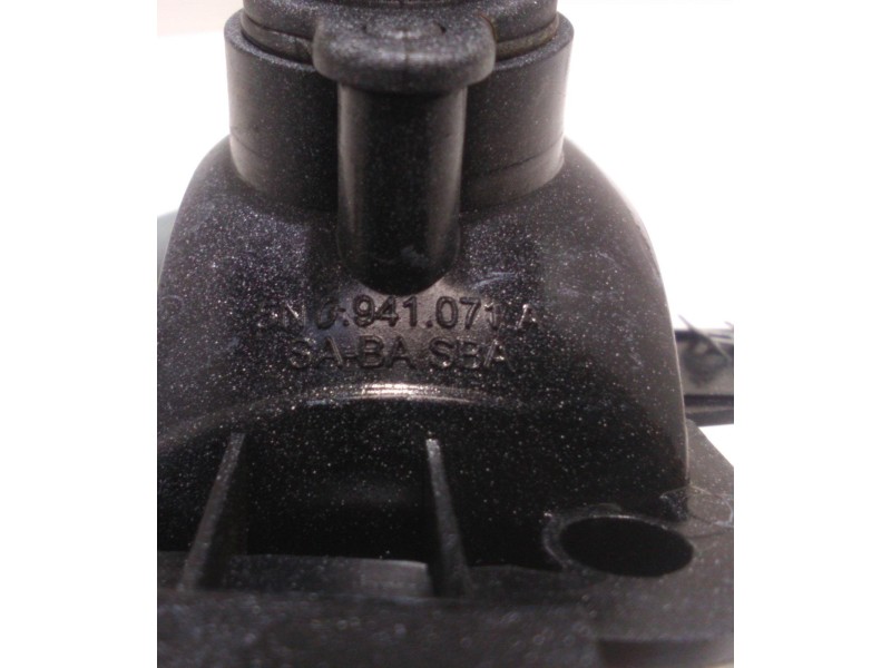 Recambio de piloto marcha atras para volkswagen tiguan (5n2) r-line bluemotion referencia OEM IAM 5N0941071A 50149 