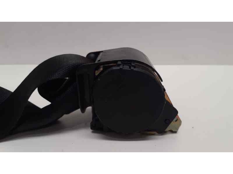 Recambio de cinturon seguridad trasero izquierdo para mercedes-benz clase e (w210) berlina diesel 290 turbodiesel (210.017) refe