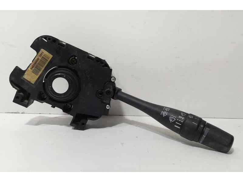 Recambio de mando limpia para nissan terrano/terrano.ii (r20) comfort referencia OEM IAM 36940E 84492 R