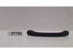 Recambio de maneta interior delantera izquierda para mercedes-benz clase e (w210) berlina diesel 290 turbodiesel (210.017) refer